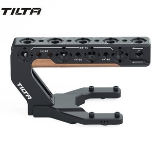 La poignée supérieure ES-T09-TH pour D JI <span class=keywords><strong>Ronin</strong></span> 4D prend en charge le moniteur <span class=keywords><strong>Ronin</strong></span> 4D d'origine - Product Image 3