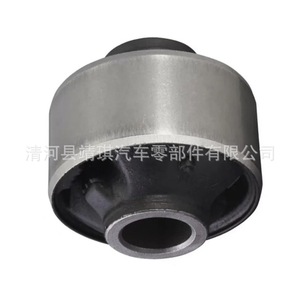 20204-AG011 20204-CA010บูชปีกนก SU00300357สำหรับระบบช่วงล่างของ macpherson strut - Product Image 2