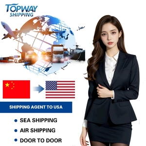 Cina Top 10 professionale spedizioniere aereo logistica per cameron DDP Air <span class=keywords><strong>Shipping</strong></span> agente dalla cina a <span class=keywords><strong>Douala</strong></span> - Product Image 1
