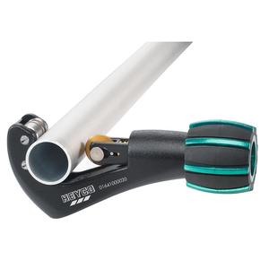 HEYCO 1641 Coupe-tube - Product Image 2