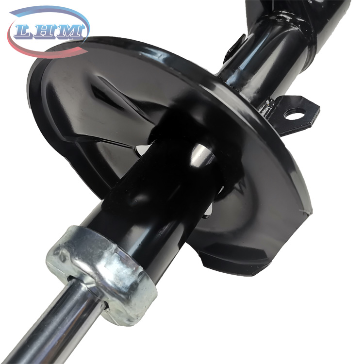 Automotive Front Shock Absorber for Toyota Corolla CE120 ZZE12