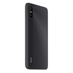 Xiaomi <span class=keywords><strong>Redmi</strong></span> <span class=keywords><strong>9A</strong></span> 4 Go + 64 Go, écran 6,53 pouces, <span class=keywords><strong>MIUI</strong></span> 12, processeur MTK Octa Core, batterie 5000 mAh, reconnaissance faciale, best-seller - Product Image 5