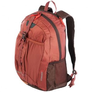 Free Sample Wholesale Personalized <b>Foldable</b> Multipurpose Business Laptop Backpack with a Large Capacity on Sale - Product Image 1