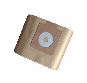 Kit de accesorios de repuesto <span class=keywords><strong>para</strong></span> <span class=keywords><strong>aspiradora</strong></span>, bolsa <span class=keywords><strong>para</strong></span> <span class=keywords><strong>aspiradora</strong></span> <span class=keywords><strong>Nilfisk</strong></span> GD930 UZ930 UZ935 - Product Image 1