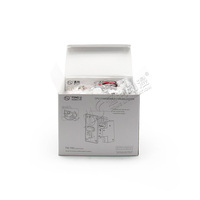 Mecanismo Selector de Monedas de Acero Inoxidable TL TW-700 para Máquinas de Juego y Entretenimiento, Multimaterial y Multilingüe, Guangdong