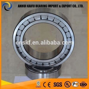 RU1570UM rol silinder pelengkap penuh bantalan RU 1570 <span class=keywords><strong>UM</strong></span> - Product Image 2