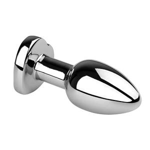 APP Télécommande <span class=keywords><strong>Bluetooth</strong></span> Butt <span class=keywords><strong>Plug</strong></span> Vibrateur <span class=keywords><strong>Anal</strong></span> en Métal Masseur de Prostate Masturbateur Féminin Pour Jouets Sexuels Adultes - Product Image 3