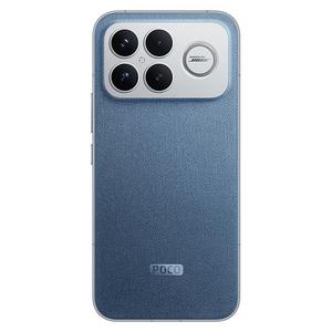 Nouveau <span class=keywords><strong>Xiaomi</strong></span> POCO F8 Ultra Global original <span class=keywords><strong>12</strong></span> Go + 256 Go, lecteur d'empreintes digitales intégré à l'écran, <span class=keywords><strong>Xiaomi</strong></span> HyperOS 3, chargeur rapide 100 W, NFC, smartphone 5G - Product Image 5