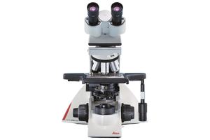 複雑な臨床応用のためのライカDM2000LED人間工学システム顕微鏡 - Product Image 3