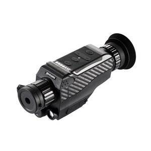 Vesta-telescopio Digital de visión nocturna, Monocular térmico de alta calidad, precio barato, NV4-32X, 2023 - Product Image 5