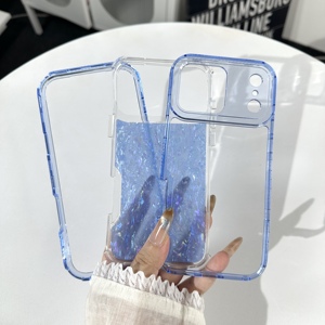 Étui de téléphone en <span class=keywords><strong>coque</strong></span> imprimée en époxy coloré 3 en 1 pour XIAOMI <span class=keywords><strong>Redmi</strong></span> <span class=keywords><strong>NOTE</strong></span> 15 5G Poco F7 Pro 5G POCO X8 PRO MAX - Product Image 1