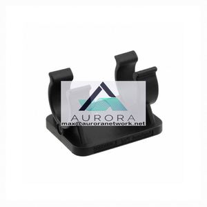 Accesorios de conector circular 0070 084-0070-07 084-07 - Product Image 1
