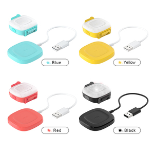 Ruelove-techo silencioso y ligero que brilla en la oscuridad - Product Image 6