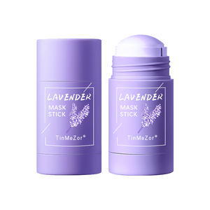 Bonne vente ensemble aubergine boue collagène soins de la peau <span class=keywords><strong>Film</strong></span> masques purifiants bâton d'argile contrô<span class=keywords><strong>le</strong></span> de l'huile <span class=keywords><strong>masque</strong></span> <span class=keywords><strong>vert</strong></span> thé <span class=keywords><strong>vert</strong></span> - Product Image 6