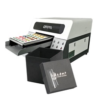 Imprimante éco-solvant SP Outdoor 1,6 m, imprimante jet d'encre avec papier transfert, machine d'impression de bannières numériques, prix du traceur