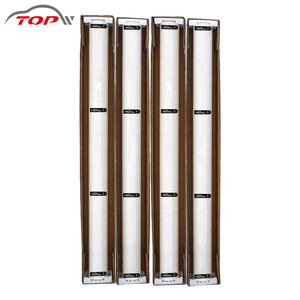 Rõ ràng cát bằng chứng sửa chữa nhiệt chống xước nhà phân phối bóng kỵ nước TPU ppf màng bảo vệ - Product Image 2