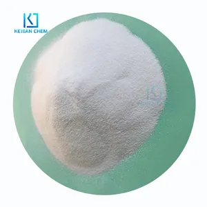 tech grade 99% sodium gluconate crystal powder CAS 527-07-1additive