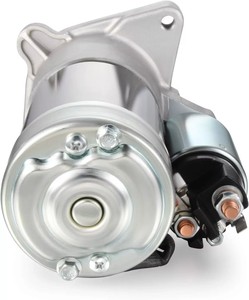 Nuevo motor de arranque M1T80681 8200402016 8200568535 TS22E1 233002654R 2330000Q0A para 06-14 Vivaro A 2,0 CDTI <span class=keywords><strong>Trafic</strong></span> 2.0dCi - Product Image 3