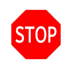 Materiali personalizzabili certificazione <span class=keywords><strong>Standard</strong></span> nazionale protezione Uv autostrada trasporto direzionale cartello stradale - Product Image 2