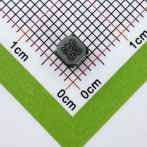 Manufacturer Direct ASWPA4035S2R2MT 4035 Inductors Power Inductors 2.2uH 20% 3A 0.04ohm - Product Image 1