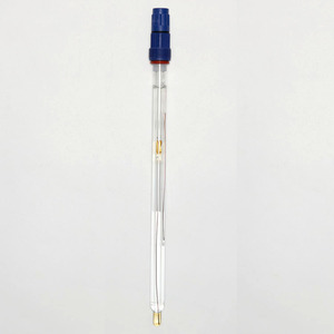Sonde proéminente module de capteur de haute précision capteur de <span class=keywords><strong>ph</strong></span> de <span class=keywords><strong>piscine</strong></span> pour les eaux usées - Product Image 3