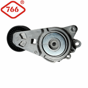 ชุดลูกรอกดึง<span class=keywords><strong>สายพาน</strong></span><span class=keywords><strong>ราคา</strong></span>ดีที่สุด 16620-0Y010 16620-47010 16620-0Y042 16620-0Y060 สำหรับ Toyota <span class=keywords><strong>Yaris</strong></span> Corolla Camry - Product Image 6