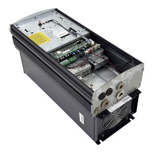 ACS600 ACS60100503H00C1200001 380-415V 74-87A PLC - Product Image 4
