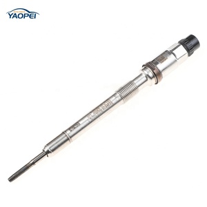 059905061E Bujía incandescente para <span class=keywords><strong>Volkswagen</strong></span> Amarok <span class=keywords><strong>Touareg</strong></span> Audi - Product Image 3