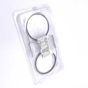 1*2 1*4 1*8 1*16 1*32 1*64 cách PLC <span class=keywords><strong>Splitter</strong></span> mà không cần kết nối quang <span class=keywords><strong>Splitter</strong></span> - Product Image 3