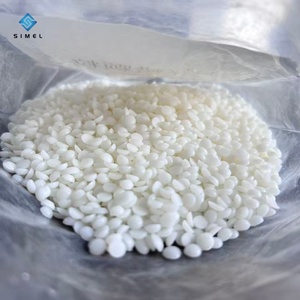 Nouvelle Offre 2026 : Granulés de Cire de Soja Naturelle en Gros pour la Fabrication de Bougies – Cire de Soja Pure pour Bougies - Product Image 4