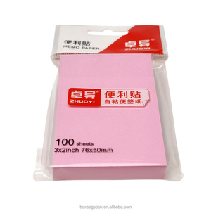 Petits blocs-notes personnalisés A5 A6 A7 avec impression en gros, <span class=keywords><strong>bloc</strong></span>-notes mini imprimé 5x7 cm en vrac avec couverture <span class=keywords><strong>rigide</strong></span> en carton épais - Product Image 5