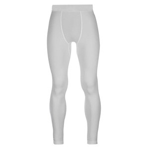 Leggings de sport respirants à taille élastique et séchage rapide pour la course à pied, nouveau design, logo personnalisé, leggings de compression pour la gym - Product Image 2