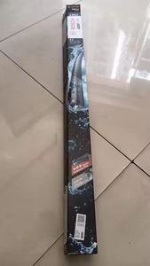 Bossch ใบปัดน้ำฝน<span class=keywords><strong>24</strong></span> + 19นิ้วสำหรับ BMW 3ชุด F30 F31 F34 F35 E90 E91 E93 E92 - Product Image 2