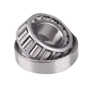 Конический роликовый подшипник 30202 15*35*11 мм - Product Image 4