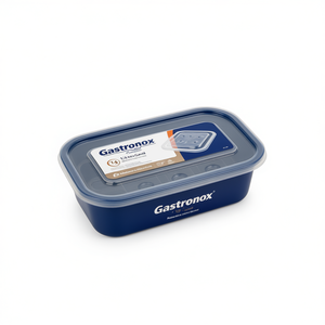 Gastronox Griglia 1/4 - Product Image 3