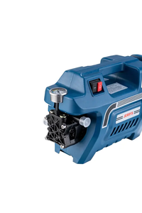 Vente d'usine <span class=keywords><strong>Lave</strong></span>-voiture à moteur à <span class=keywords><strong>induction</strong></span> et nettoyeur haute pression multi-puissance - Product Image 4