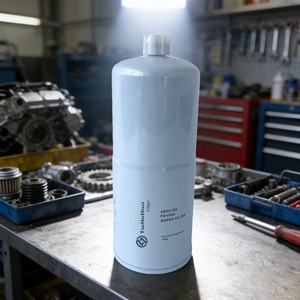 Filtre séparateur d'eau et de carburant pour moteur diesel de camion OEM FS1006 4095189 FS19925 FS1000 FS1242 FS1212 FS19732 FS1040 pour camions lourds - Product Image 5