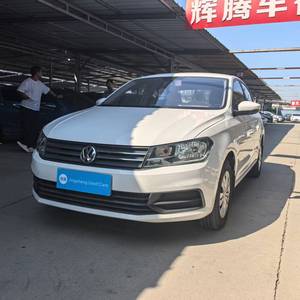 Voiture d'<span class=keywords><strong>occasion</strong></span> Volkswagen <span class=keywords><strong>Santana</strong></span> 2022 Berline 1.5L Essence Chine Faible Kilométrage Documents Complets Exportation Mondiale Volume Élevé - Product Image 1