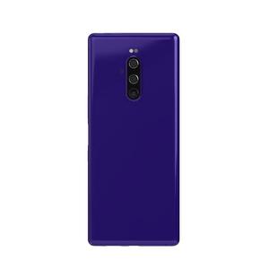 Telefoni Usati Originali <span class=keywords><strong>Sony</strong></span> <span class=keywords><strong>Xperia</strong></span> <span class=keywords><strong>1</strong></span> all'Ingrosso - Product Image 5