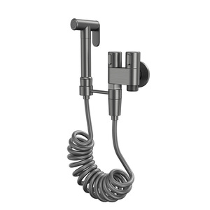 Спрей для биде - Product Image 2