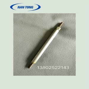 Tornillo Heidelberg para máquina de impresión offset, usado, fabricado en Alemania - Product Image 3