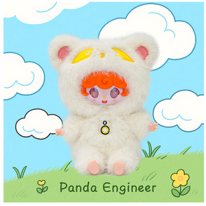 Jouets intelligents IA, éducatifs, avec application de contrôle vocal, taille portable, jouet IA - Product Image 4