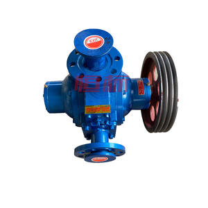 Bomba De Enchimento De Gás <span class=keywords><strong>LPG</strong></span> Direta Da Fábrica Bomba De Transferência De <span class=keywords><strong>Lpg</strong></span> Bomba De Enchimento De Cilindro Com Motor à Prova De Explosão Personalização Do OEM - Product Image 4