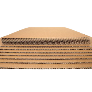 Bolsas de Papel para Compras de Pulpa de Madera Blanda Personalizadas para Supermercados, Impresión Digital, Proveedor Mayorista OEM ODM, Exportador Directo de Fábrica OEM - Product Image 1