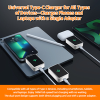 Protecteur de batterie à charge rapide avec coupure automatique à pleine charge, câble USB-C avec gaine TPE pour téléphones, tablettes et appareils de jeu OEM/ODM