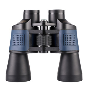 Night Vision Binoculars 80x80 Large Aperture High Magnification Low Light Civilian Use - Product Image 2