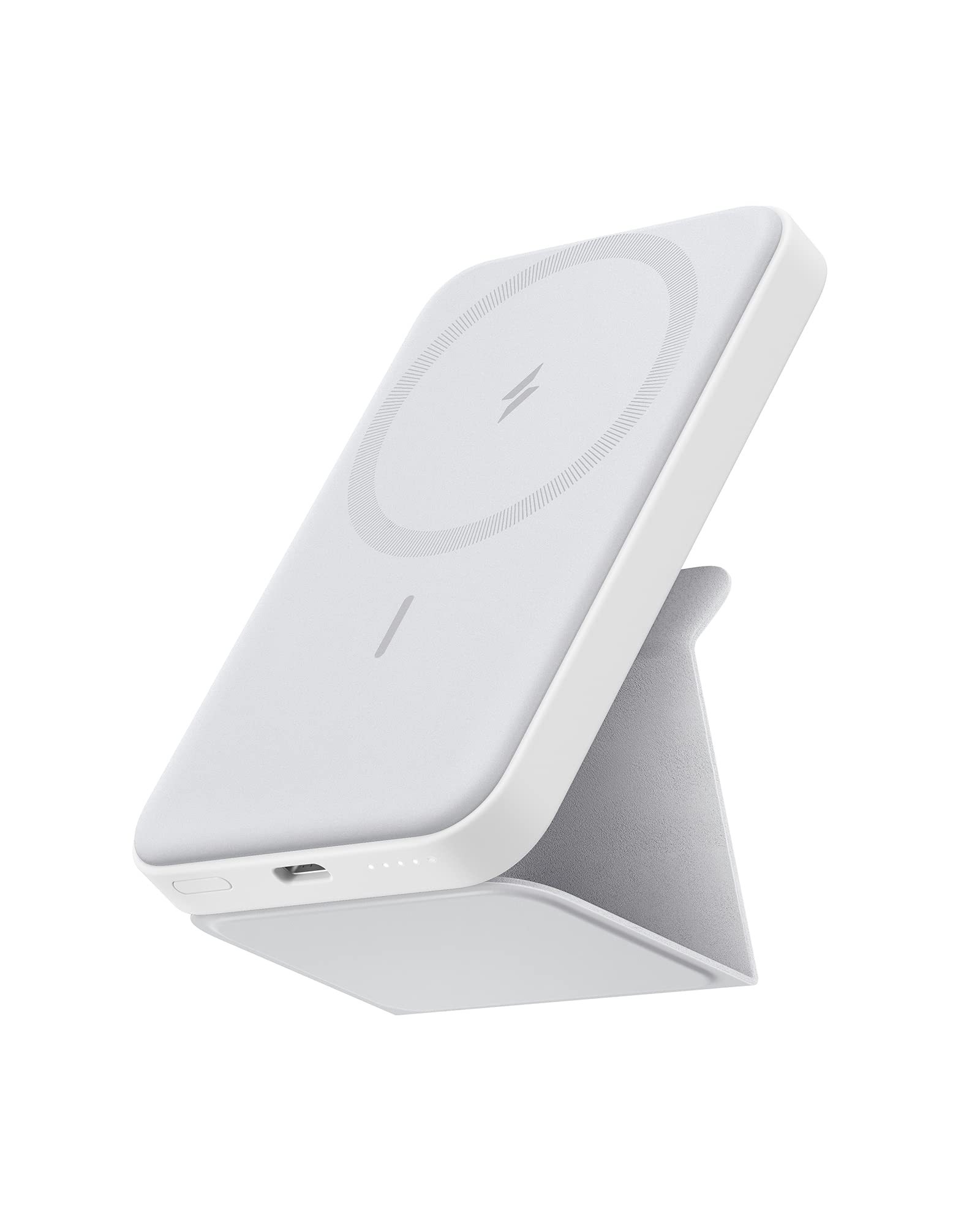 Bianco