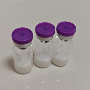 Удаление морщин класса A200u, устранение морщин на лице, сублимированный порошок - Product Image 1