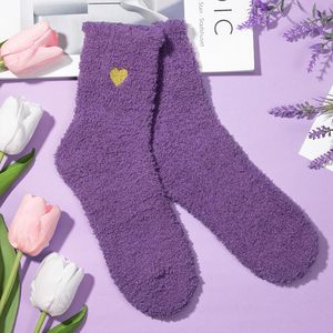 Lavanda mamma <span class=keywords><strong>Spa</strong></span> <span class=keywords><strong>Set</strong></span> regalo cura pacchetto unico regali anniversario cesto Kit coperta morbida 40 oz Tumbler unico regalo donna - Product Image 6