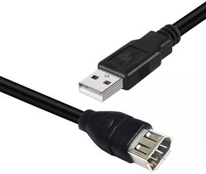 <span class=keywords><strong>Firewire</strong></span> <span class=keywords><strong>IEEE</strong></span> <span class=keywords><strong>1394</strong></span> 6 pines hembra <span class=keywords><strong>a</strong></span> <span class=keywords><strong>USB</strong></span> 2,0 <span class=keywords><strong>A</strong></span> macho <span class=keywords><strong>Cable</strong></span> convertidor <span class=keywords><strong>Cable</strong></span> disco duro - Product Image 6